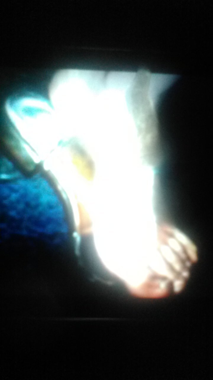 McZoZ2Gq Emma Watson Cum Tributes 54.jpg